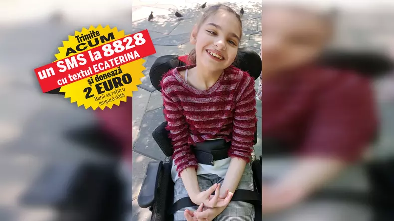 2. Ecaterina Tătărușanu copy