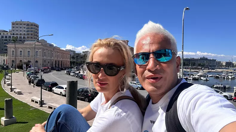 492656249_10161906782493387_4153445723211827517_n