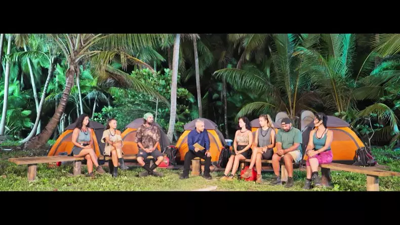 Deea_Lucretia_Roxana_Mariuta_Gabriel_Florin_Diana_Tempting Fortune Romania - Kanal D