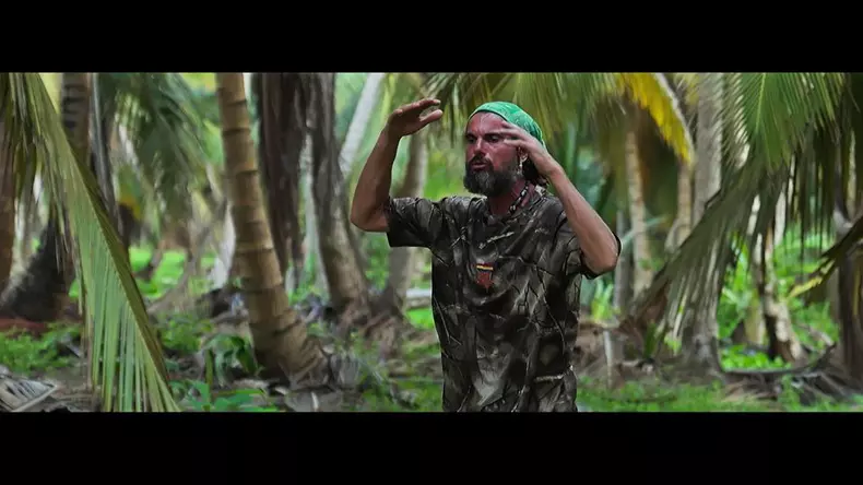 Florin - Tempting Fortune Romania