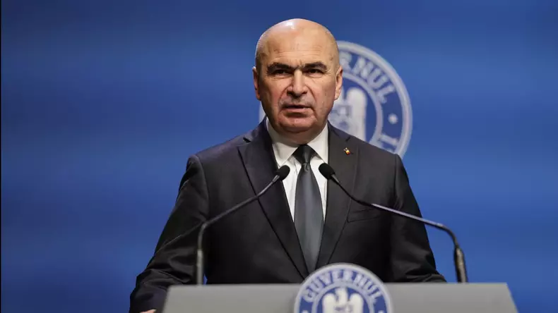 ilie-bolojan-cseke-attila-guvern (1)