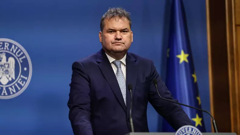 ilie-bolojan-cseke-attila-guvern (2)