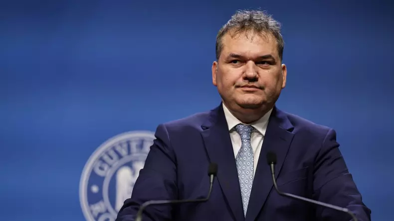 ilie-bolojan-cseke-attila-guvern (6)