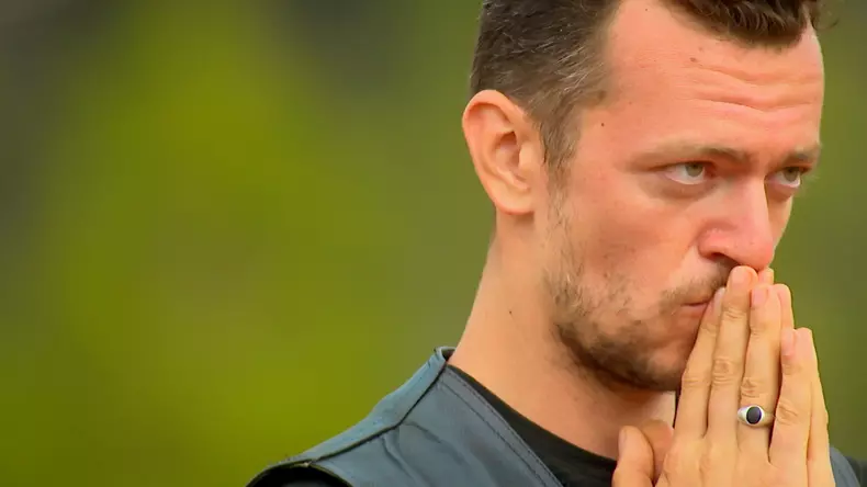 jean gavril la tempting fortune romania kanal d (3)