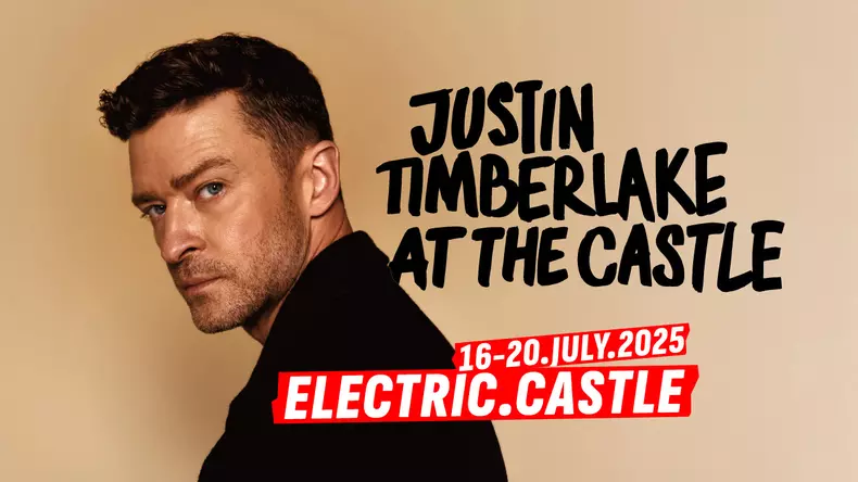 justin-timberlake-la-electric-castle-2025
