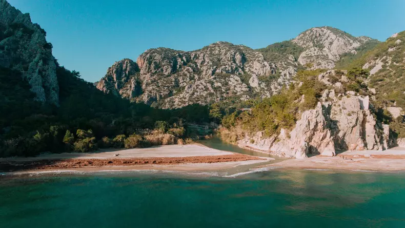 locuri de vizitat in antalya turcia (2)