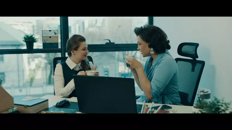 secvente din filmul cine nu e gata (11)