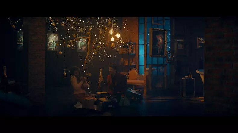 secvente din filmul cine nu e gata (12)