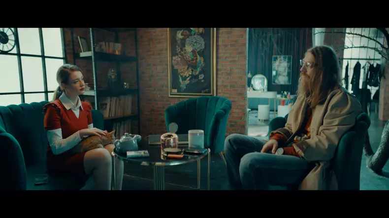 secvente din filmul cine nu e gata (14)