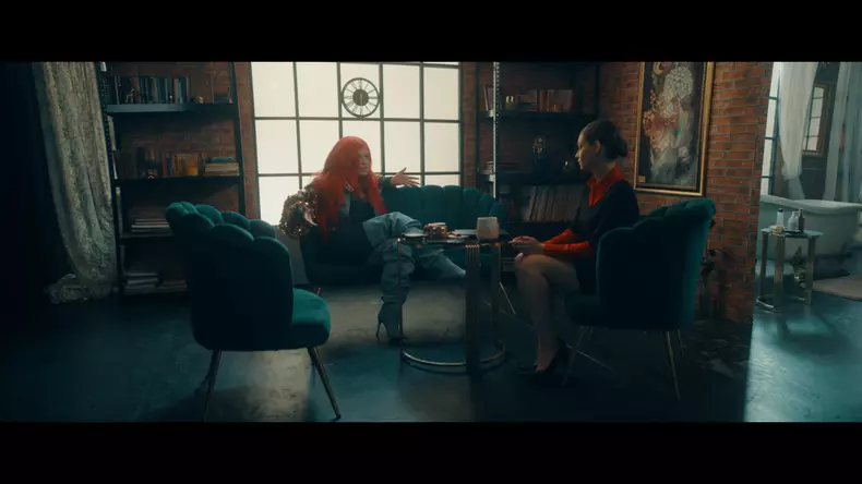 secvente din filmul cine nu e gata (15)