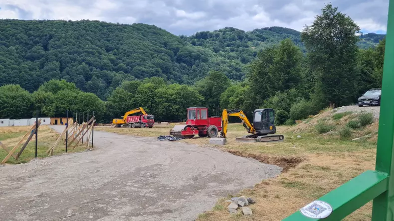 hotel paltinu valea doftanei3