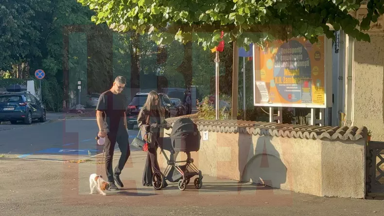 corina mihnea nastase si bebelusul (3)