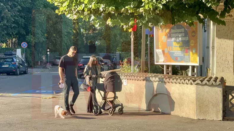 corina mihnea nastase si bebelusul (5)
