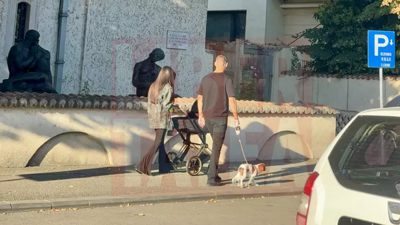 corina si mihnea nastase (1)