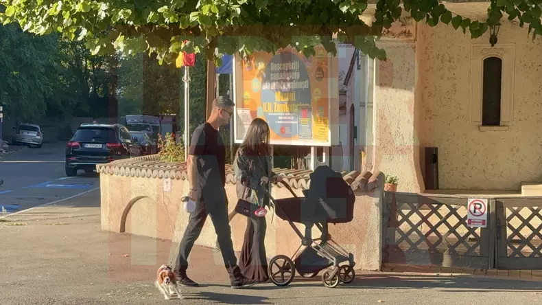 corina si mihnea nastase (3)