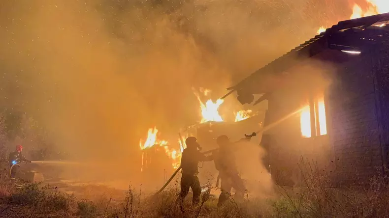 incendiu-galati (1)