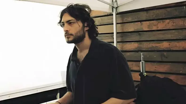 Procurorii au cerut arestarea lui Toto Dumitrescu. Fiul lui Ilie Dumitrescu a ieșit pozitiv la cocaină și la INML