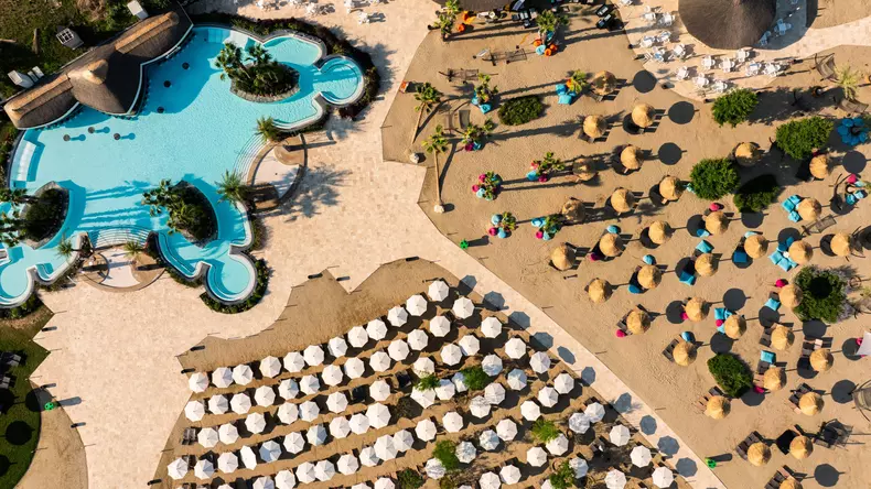 Sands of Therme_2024_233_