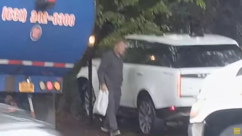 alec baldwin dupa accidentul rutier captura youtube (2)