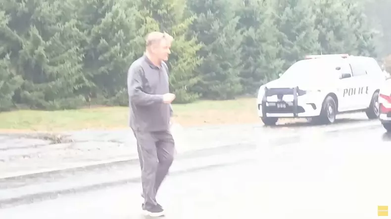 alec baldwin dupa accidentul rutier captura youtube (4)