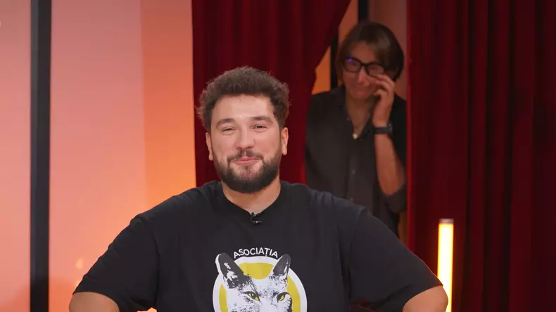 bogdan dracea intrebarea mesei rotunde acasa tv (2)