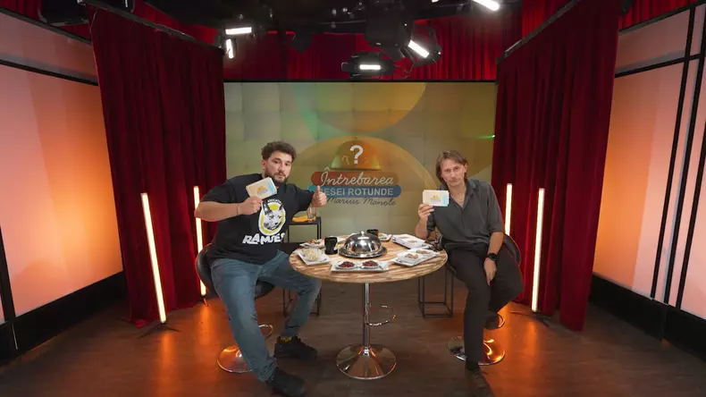 bogdan dracea marius manole intrebarea mesei rotunde acasa tv (1)