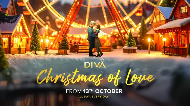 DIVA Christmas_FERRIS_KA_Landscape_v2 copy