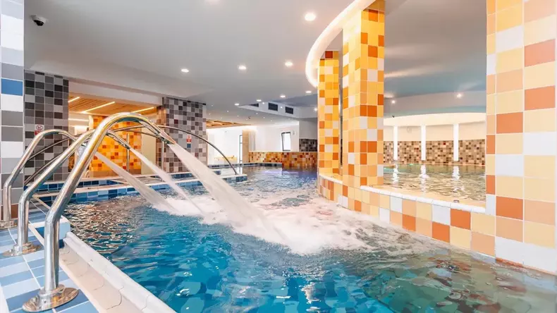 hotel-crystal-sovata10