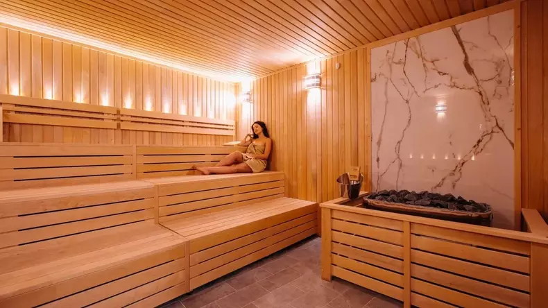 hotel-crystal-sovata12