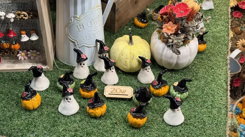 West Side Hallo Fest_ (24)