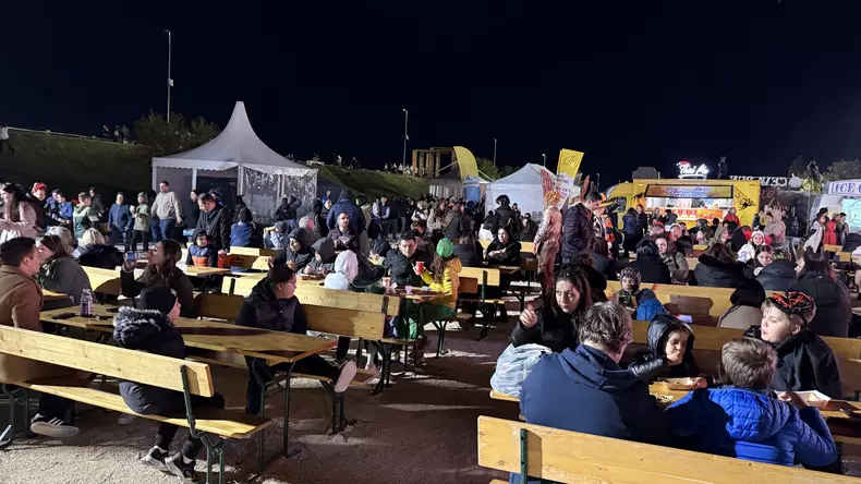 West Side Hallo Fest_ (37)