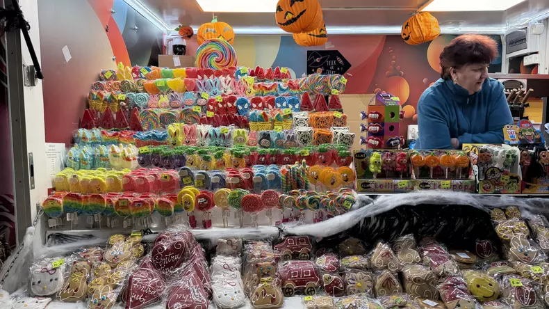 West Side Hallo Fest_ (49)
