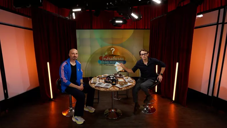 calin goia marius manole intrebarea mesei rotunde acasa tv