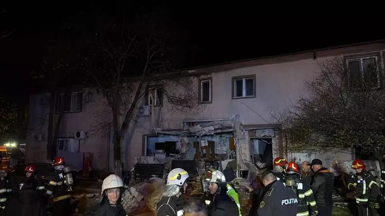 explozie-buftea-butelie-25-noiembrie-2025