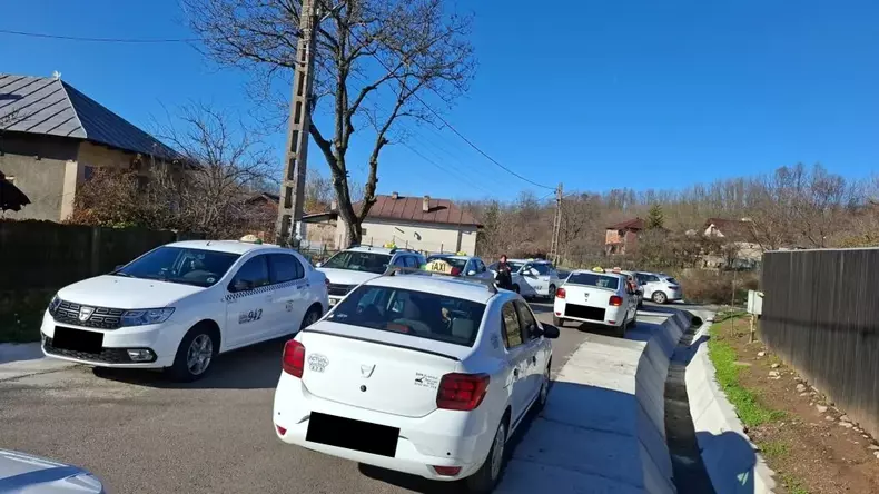 inmormantare-taxi-4