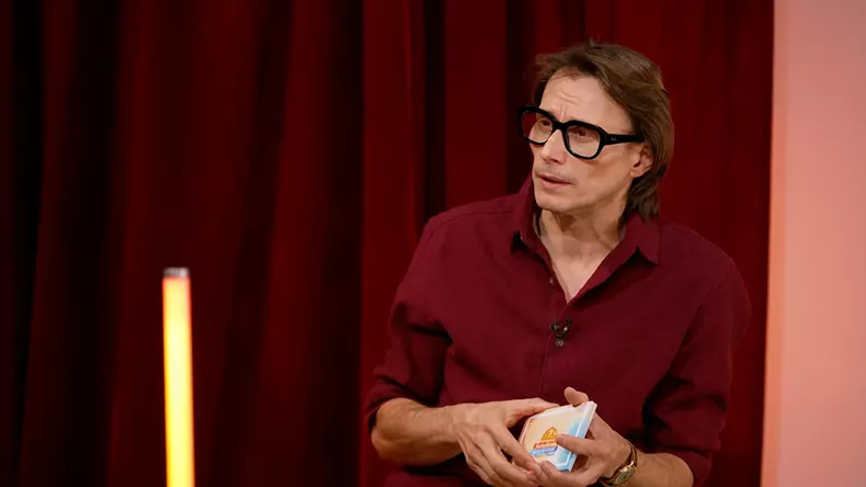 marius manole intrebarea mesei rotunde acasa tv (4)