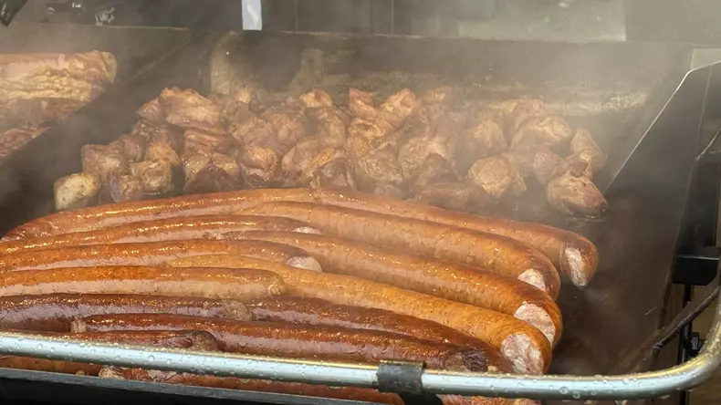 Târgul de Crăciun București 2025 (18)