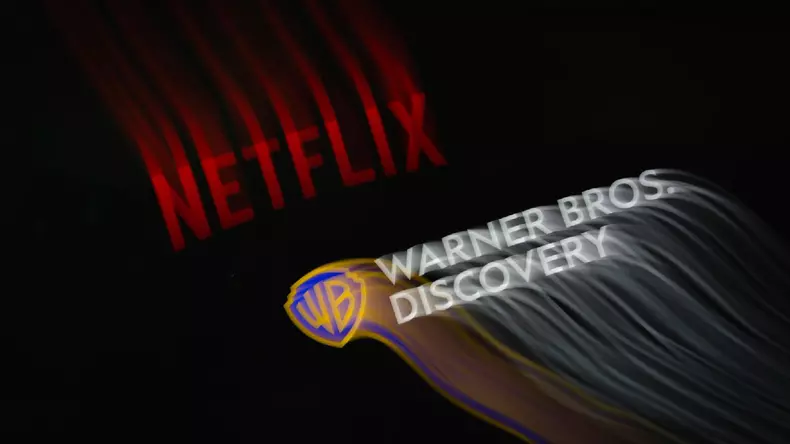 acord-netflix-warner-bros-hbo