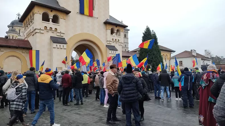 alba iulia10