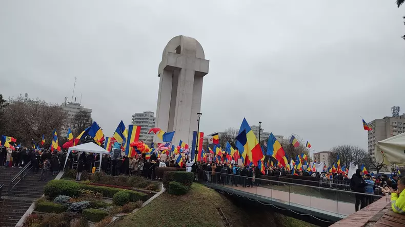 alba iulia5