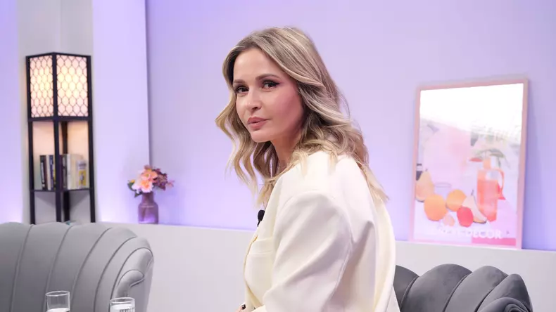 alina crisan (5)