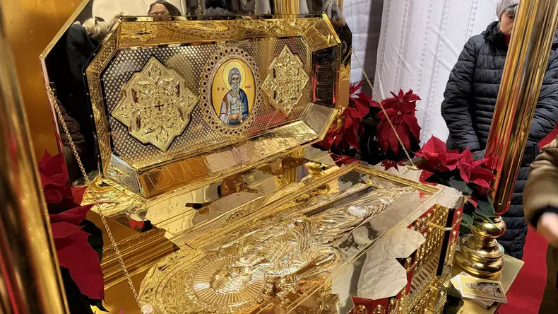 Catedrala Națională (40)