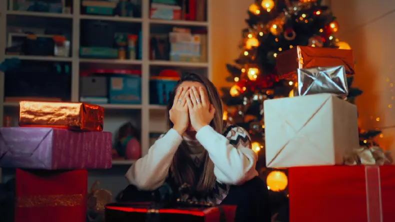 craciun-stres-cadouri