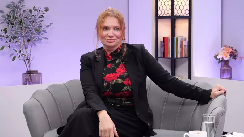 cristina cioran (15)