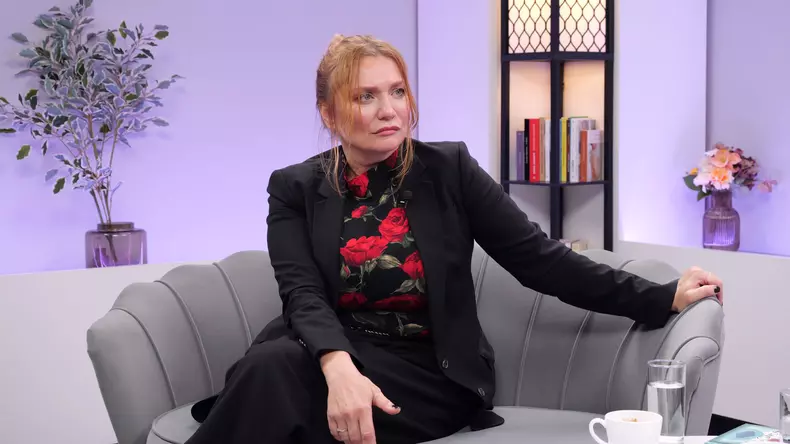 cristina cioran (18)