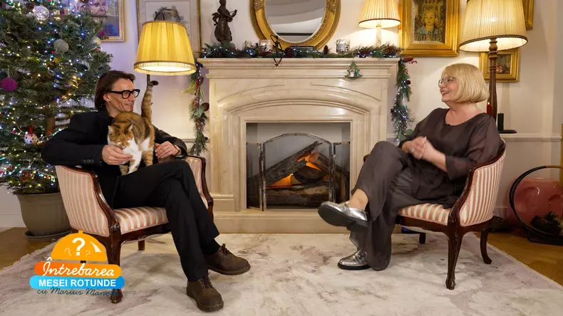marius manole emilia popescu intrebarea mesei rotunde acasa tv (1)