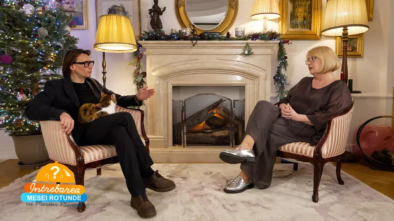 marius manole emilia popescu intrebarea mesei rotunde acasa tv (2)