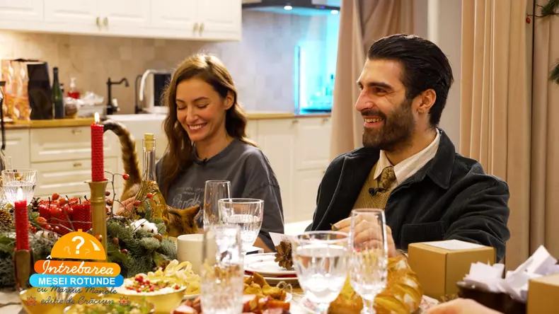 raluca aprodu daniel nuta craciun