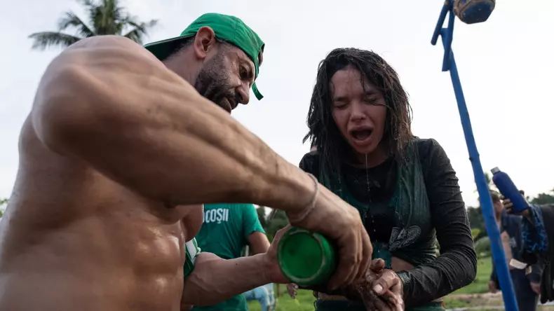 bettyshor nicolae lupsor desafio aventura pro tv voyo