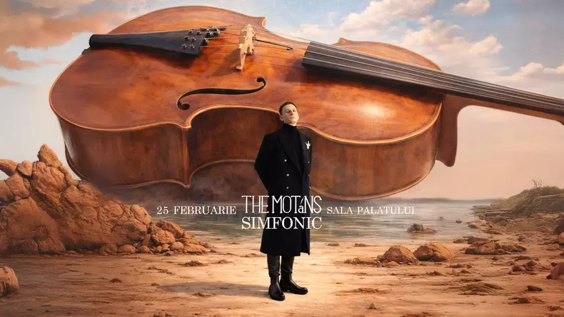 denis roabes the motans concert simfonic (2)